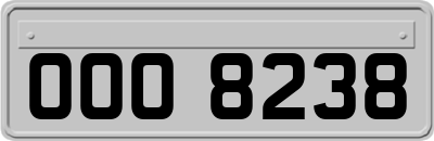OOO8238