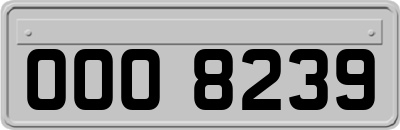 OOO8239