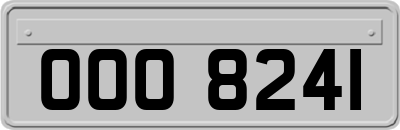 OOO8241