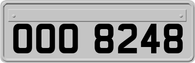 OOO8248