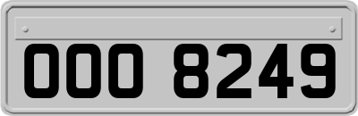 OOO8249