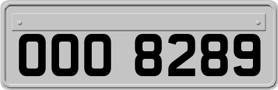 OOO8289