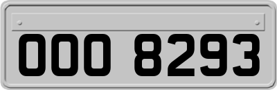 OOO8293
