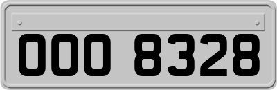 OOO8328