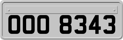 OOO8343