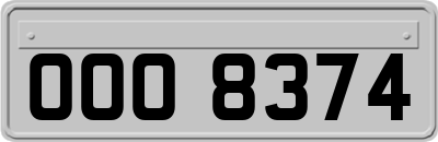 OOO8374