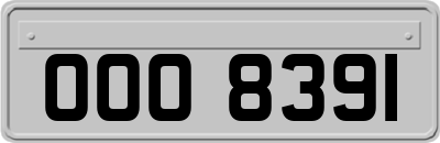 OOO8391