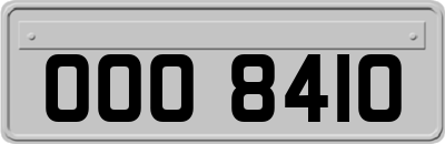 OOO8410