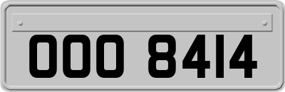 OOO8414