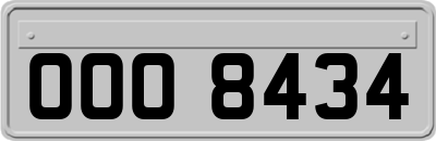 OOO8434