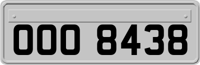 OOO8438
