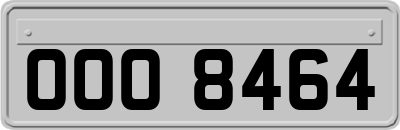 OOO8464