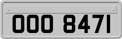 OOO8471