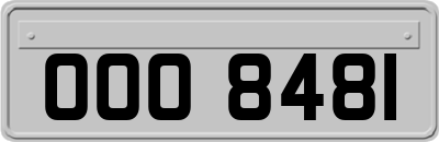 OOO8481