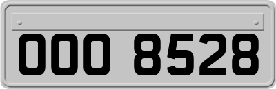 OOO8528