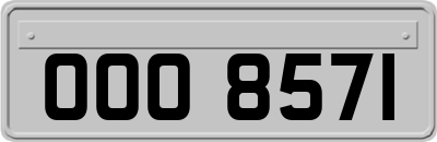 OOO8571