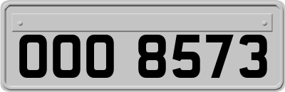 OOO8573