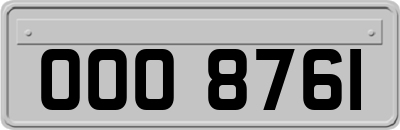 OOO8761