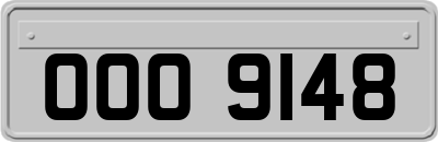 OOO9148