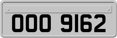 OOO9162