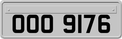 OOO9176