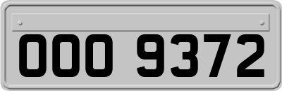OOO9372