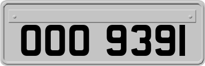 OOO9391
