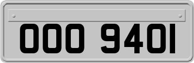 OOO9401