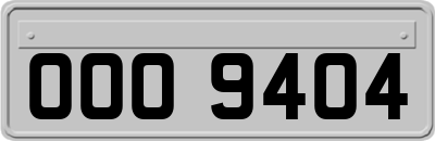 OOO9404