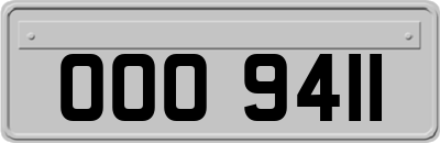 OOO9411