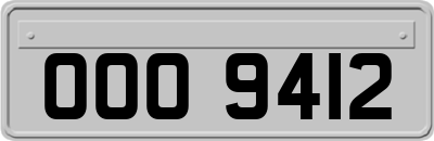 OOO9412