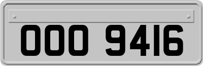OOO9416