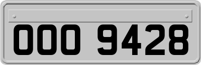 OOO9428