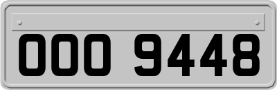 OOO9448