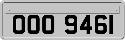 OOO9461