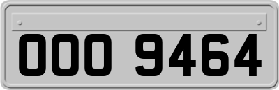 OOO9464