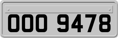 OOO9478