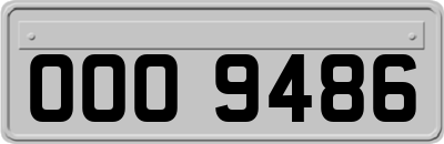 OOO9486