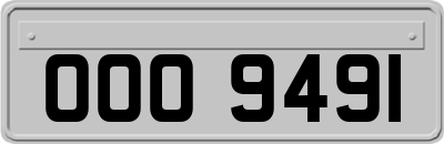 OOO9491