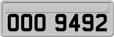 OOO9492