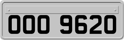OOO9620