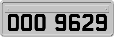 OOO9629