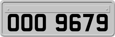 OOO9679