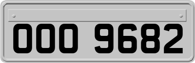 OOO9682