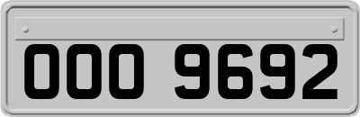 OOO9692