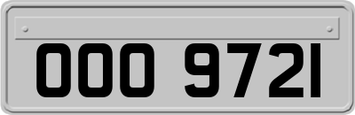 OOO9721