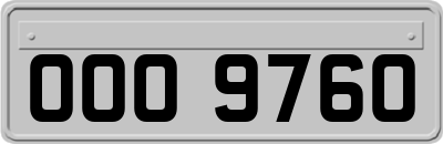 OOO9760