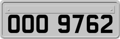 OOO9762