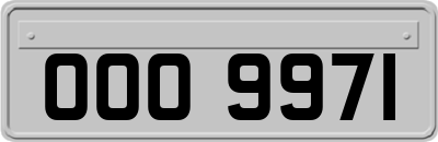 OOO9971