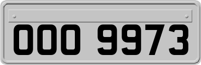 OOO9973